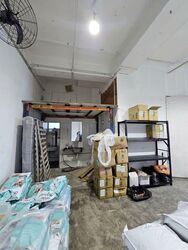 Innovation Place (D25), Factory #590662371